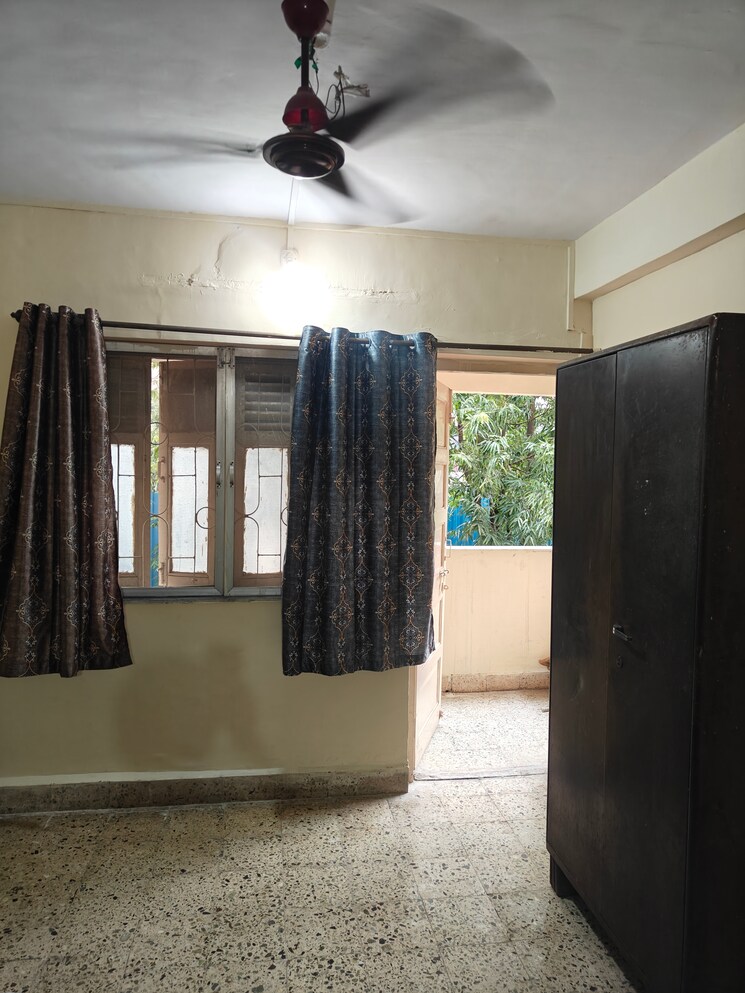 Room, thane east Pg For Boys & Girls In Thane East 8603353