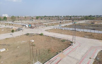 Plot For Sale in Imt Manesar