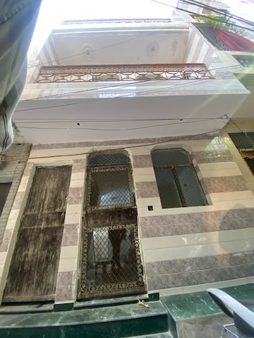 2 BHK Independent House For Sale in Nawada