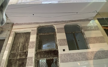 2 BHK Independent House For Sale in Nawada