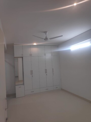 Room in 2 BHK Apartment at Manesar – for Sale