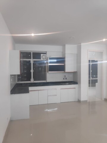 Kitchen in 2 BHK Apartment at Manesar – for Sale