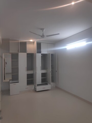 2 BHK Apartment For Sale in Manesar