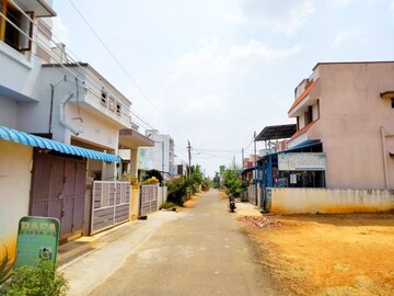  Plot For Sale in Attar Mohalla