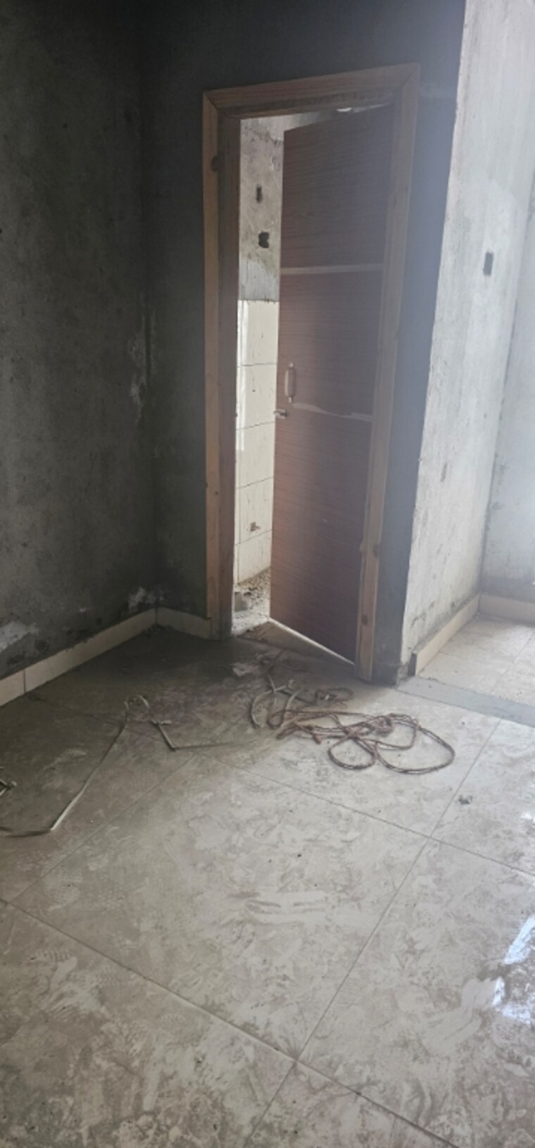 Bathroom, jkg-palm-resort 3 Bedroom 2350 Sq.Ft. Apartment In Raj Nagar Extension Ghaziabad 8603394