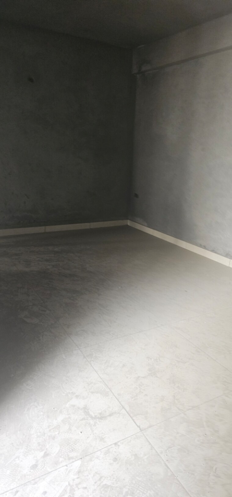 Room, jkg-palm-resort 3 Bedroom 2350 Sq.Ft. Apartment In Raj Nagar Extension Ghaziabad 8603394