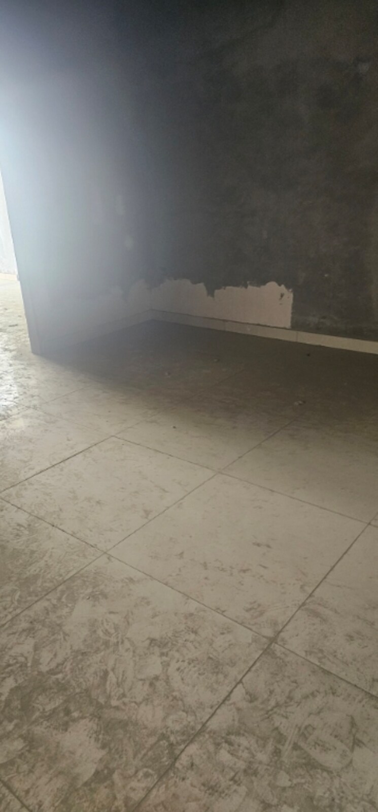 Room, jkg-palm-resort 3 Bedroom 2350 Sq.Ft. Apartment In Raj Nagar Extension Ghaziabad 8603394