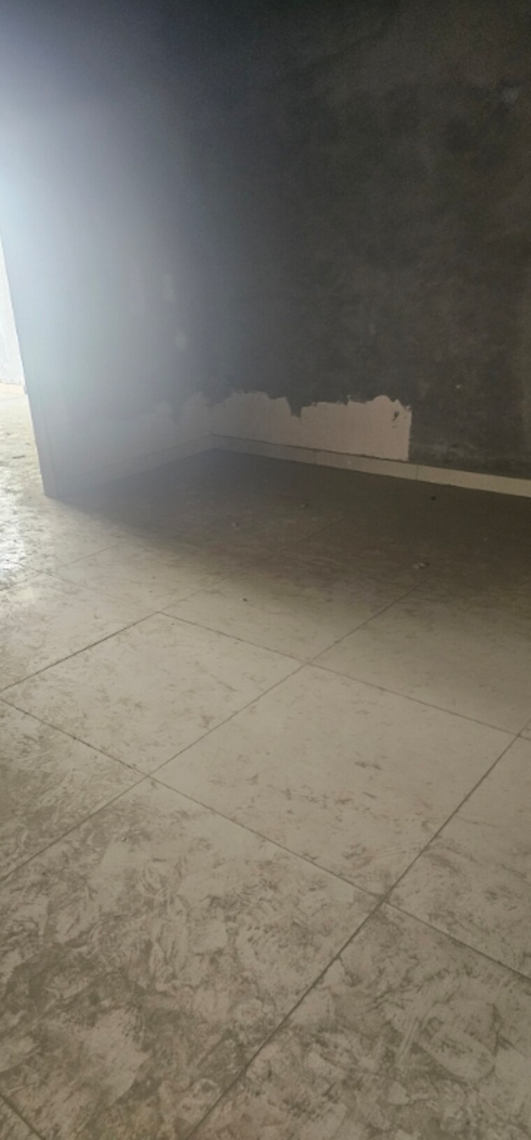 Room, jkg-palm-resort 3 Bedroom 2350 Sq.Ft. Apartment In Raj Nagar Extension Ghaziabad 8603394