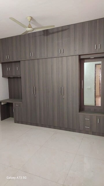 3 BHK Apartment For Sale in DLF Express Greens, Manesar Sector 1a
