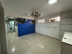 Room in 3 BHK Penthouse at Dhakoli – for Sale