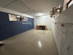 Room in 3 BHK Penthouse at Dhakoli – for Sale