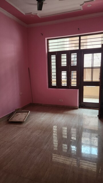 2 BHK Independent House For Rent in Sector 30