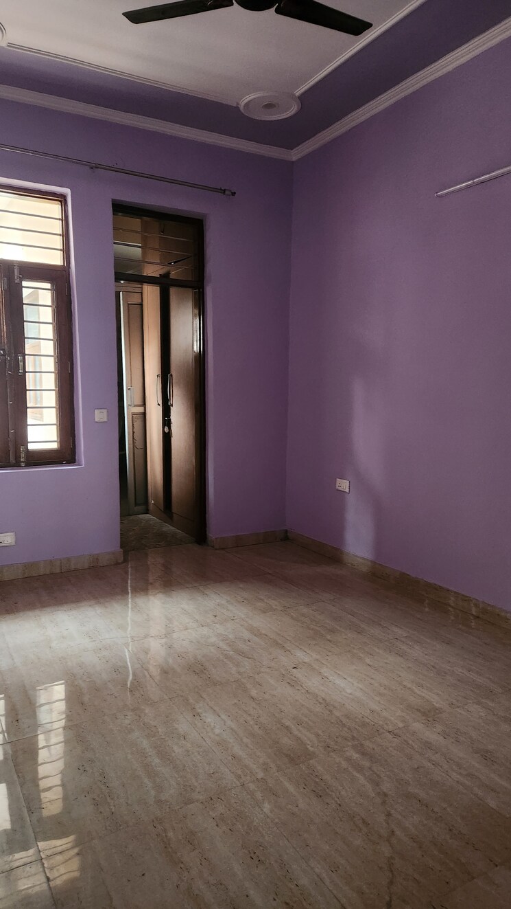 undefined, sector 30 2 Bedroom 1200 Sq.Ft. Independent House In Sector 30 Faridabad 8603399