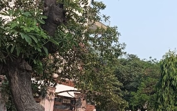 1.5 BHK Independent House For Sale in Sector 36 Greater Noida