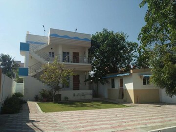 3 BHK Villa For Sale in UDB Acura, Nirman Nagar