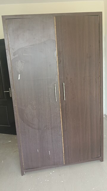 Furnished Amenities in 3 BHK Builder Floor at Omaxe Ambrosia, North Mullanpur – for Rent
