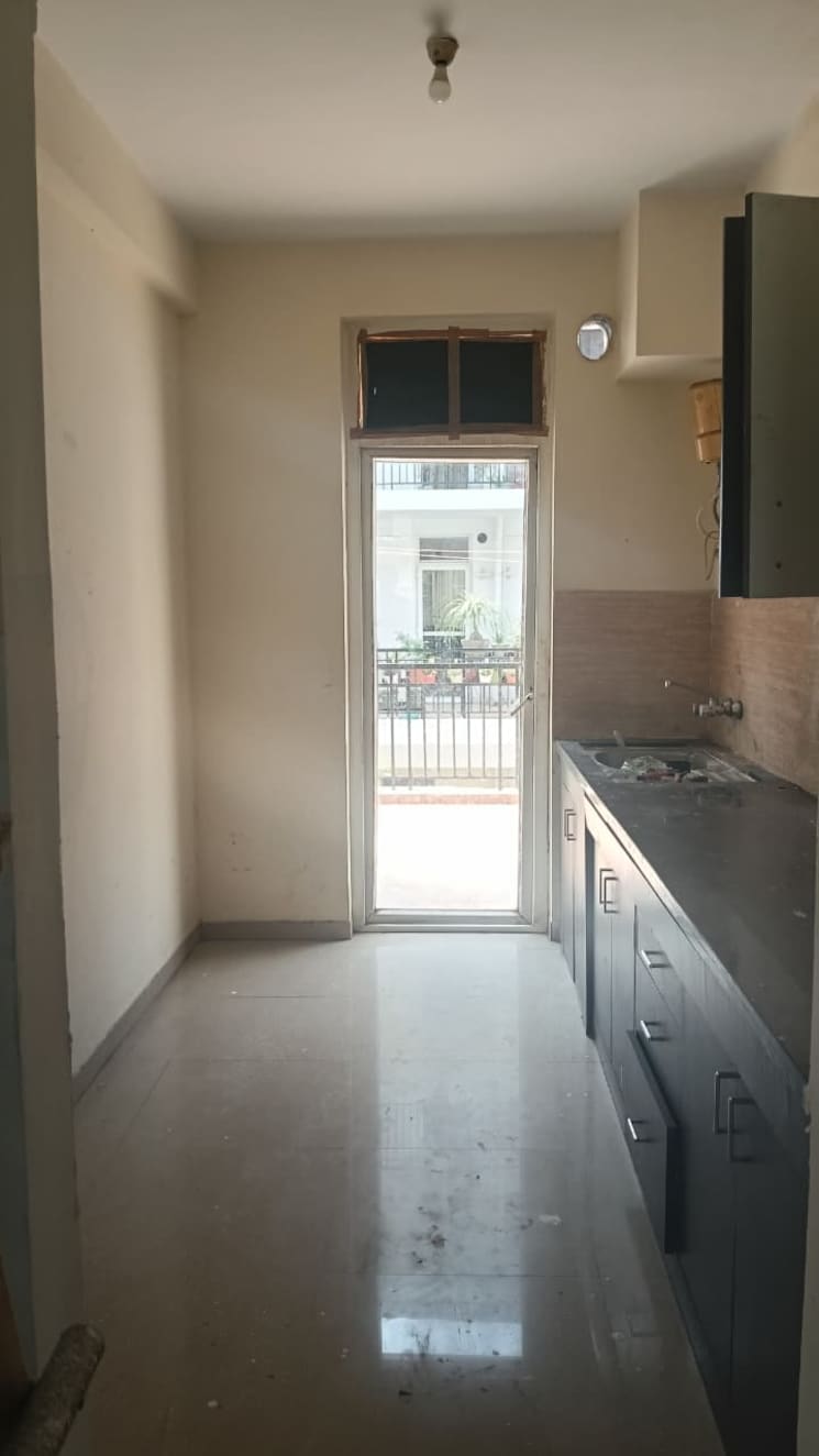 undefined, omaxe-ambrosia 3 Bedroom 1600 Sq.Ft. Builder Floor In North Mullanpur Chandigarh 8603427