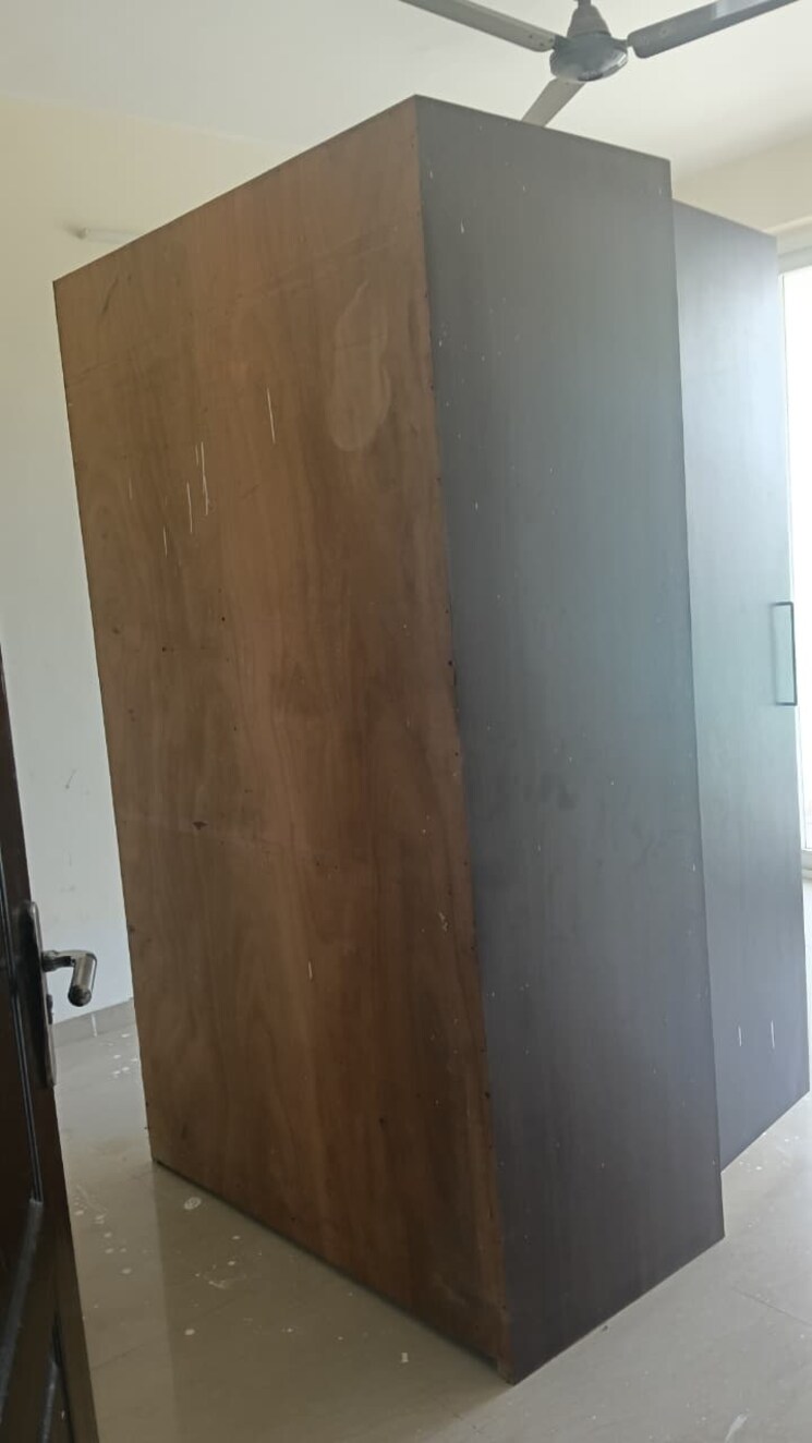 undefined, omaxe-ambrosia 3 Bedroom 1600 Sq.Ft. Builder Floor In North Mullanpur Chandigarh 8603427