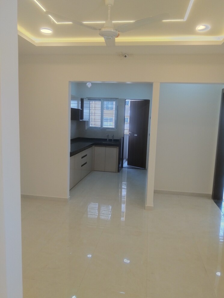 Room, besa pipla rd 3 Bedroom 1500 Sq.Ft. Builder Floor In Besa Pipla rd Nagpur 8603494