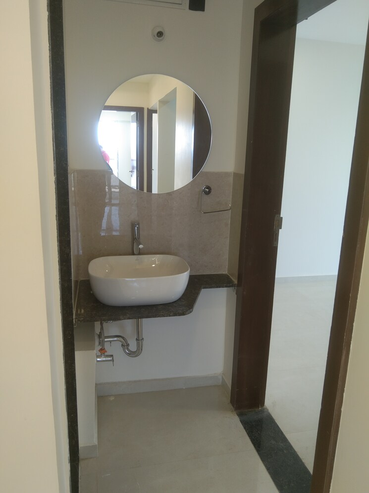 Bathroom, besa pipla rd 3 Bedroom 1500 Sq.Ft. Builder Floor In Besa Pipla rd Nagpur 8603494