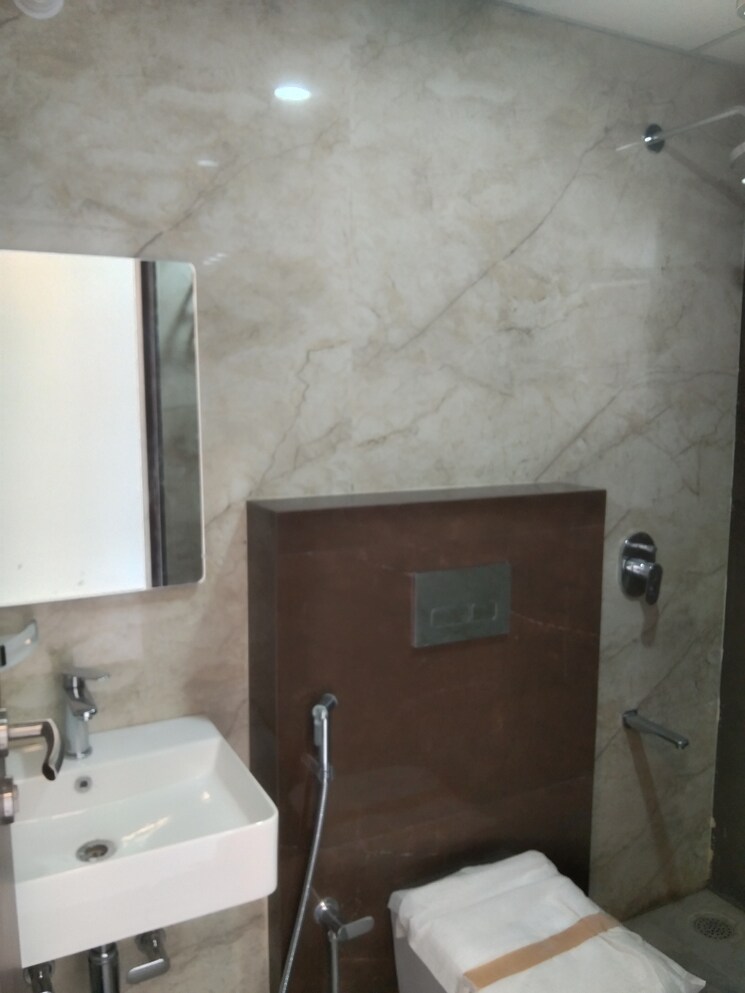 undefined, besa pipla rd 3 Bedroom 1500 Sq.Ft. Builder Floor In Besa Pipla rd Nagpur 8603494