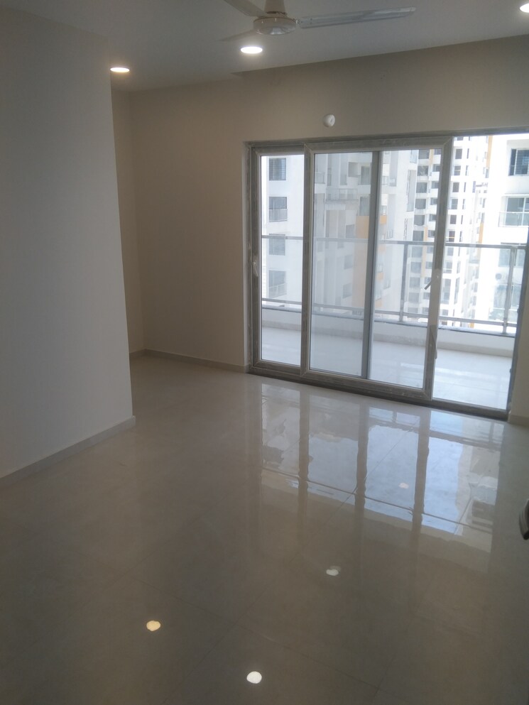 Room, besa pipla rd 3 Bedroom 1500 Sq.Ft. Builder Floor In Besa Pipla rd Nagpur 8603494