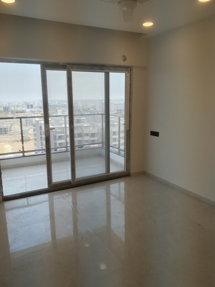 Room, besa pipla rd 3 Bedroom 1500 Sq.Ft. Builder Floor In Besa Pipla rd Nagpur 8603494