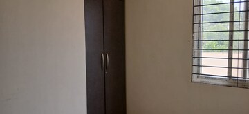 3 BHK Apartment at Dhakoli – for Sale