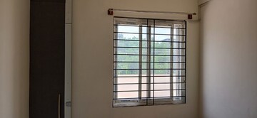  3 BHK Apartment at Dhakoli – for Sale