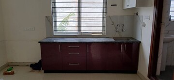  3 BHK Apartment at Dhakoli – for Sale