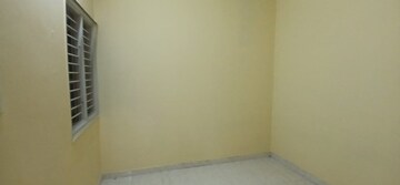 Room in 3 BHK Apartment at Dhakoli – for Sale