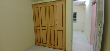 Room in 3 BHK Apartment at Dhakoli – for Sale