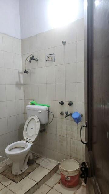 1.5 BHK Independent House For Rent in Sector 30