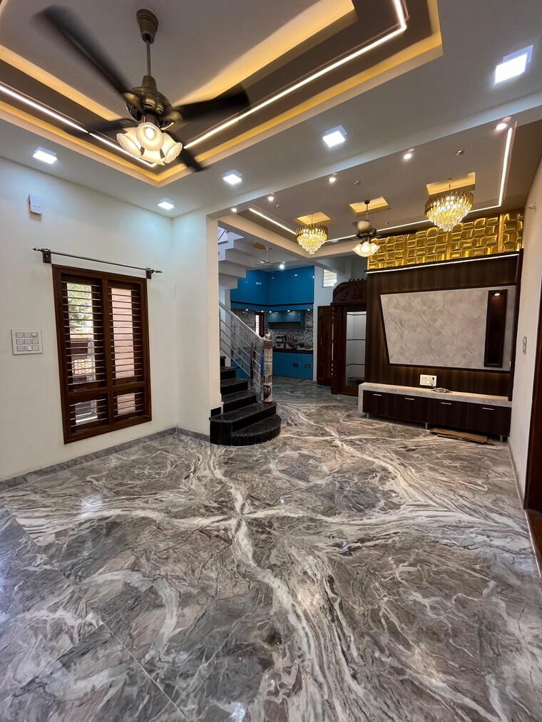 Master Bedroom, pitampura 6+ Bedroom 1000 Sq.Ft. Independent House In Pitampura Delhi 8603447