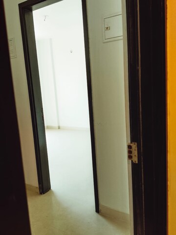 2 BHK Apartment For Sale in Piramal Revanta Tower 3 and 4, Mulund West