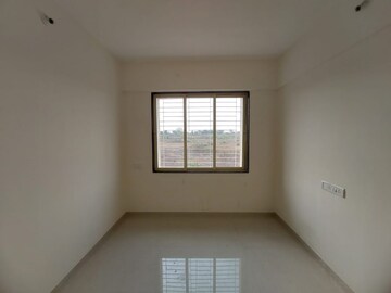 Bedroom in 1 BHK Apartment at Khopoli – for Sale