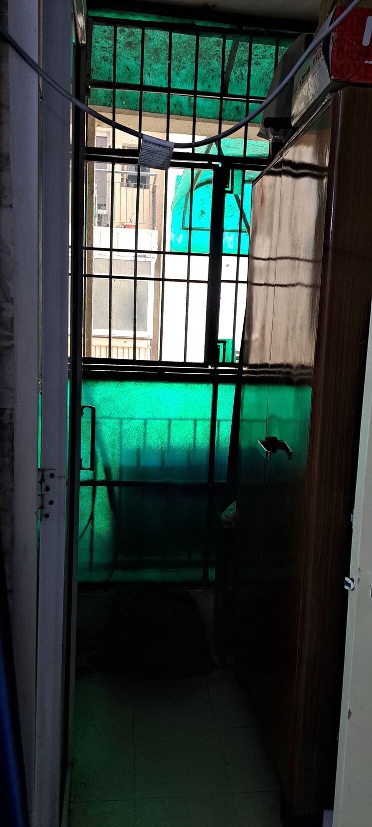 Room, kdp-mgi-city 2 Bedroom 800 Sq.Ft. Apartment In Raj Nagar Extension Ghaziabad 8603424