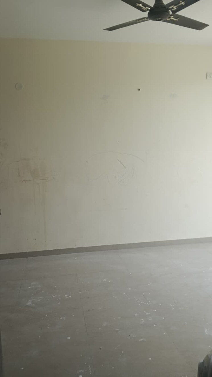 Room, omaxe-ambrosia 3 Bedroom 1606 Sq.Ft. Builder Floor In North Mullanpur Chandigarh 8603448