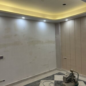 Room in 2 BHK Builder Floor at Kalkaji – for Sale