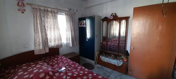 2 BHK Apartment For Sale in Hindustan Enclave, Kamalgazi