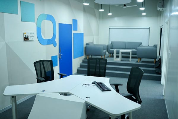 1 BHK + Pooja Room Apartment For Sale in Goel Ganga Nebula