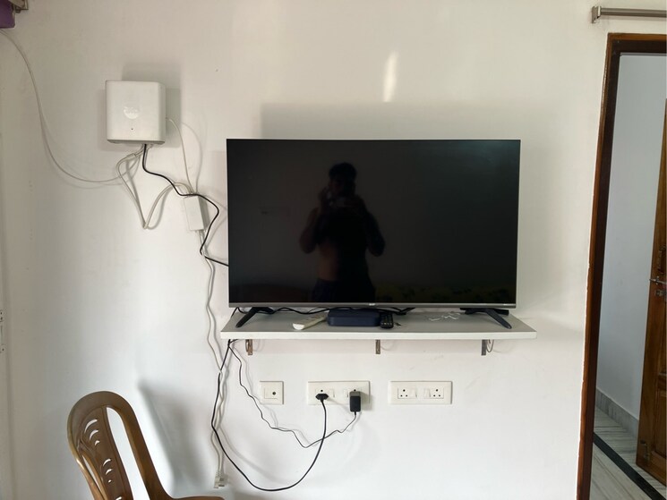 undefined, kolkatta gpo 3 Bedroom 1600 Sq.Ft. Apartment In Kolkatta Gpo Kolkata 8603449