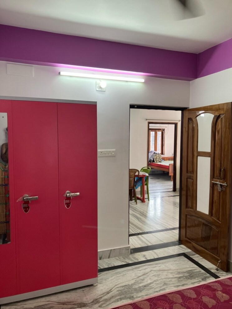 undefined, kolkatta gpo 3 Bedroom 1600 Sq.Ft. Apartment In Kolkatta Gpo Kolkata 8603449