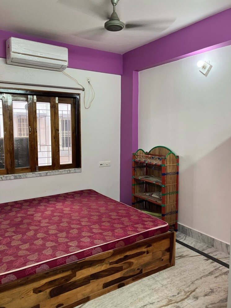 Bedroom, kolkatta gpo 3 Bedroom 1600 Sq.Ft. Apartment In Kolkatta Gpo Kolkata 8603449