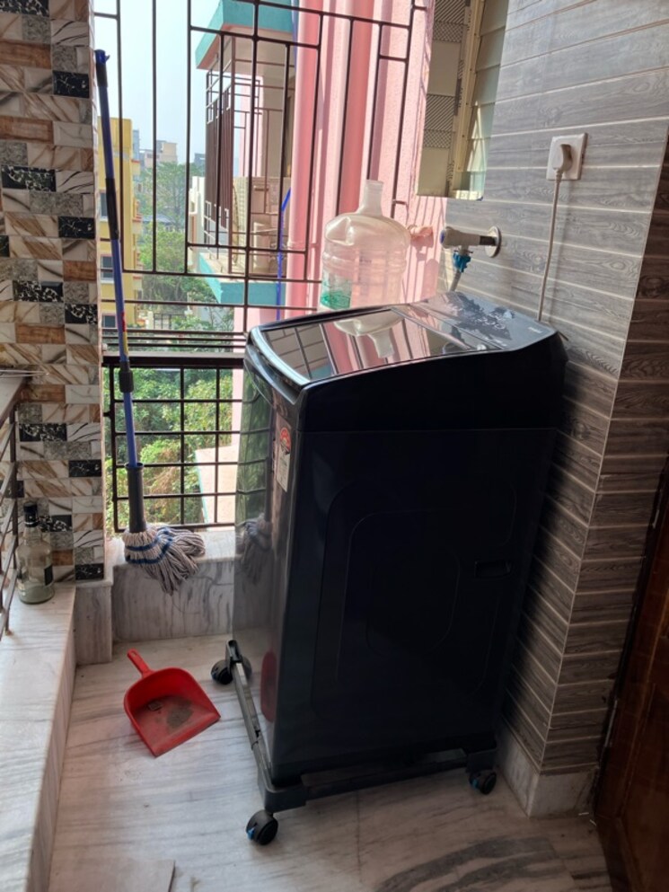 Other, kolkatta gpo 3 Bedroom 1600 Sq.Ft. Apartment In Kolkatta Gpo Kolkata 8603449