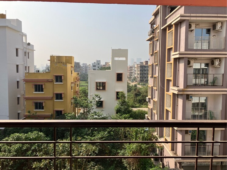 Exterior View, kolkatta gpo 3 Bedroom 1600 Sq.Ft. Apartment In Kolkatta Gpo Kolkata 8603449