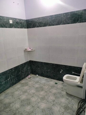 Floor Plan in  Office Space at Gomti Nagar – for Rent