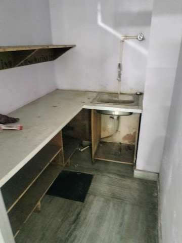 Floor Plan in  Office Space at Gomti Nagar – for Rent
