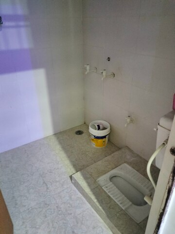 Floor Plan in  Office Space at Gomti Nagar – for Rent