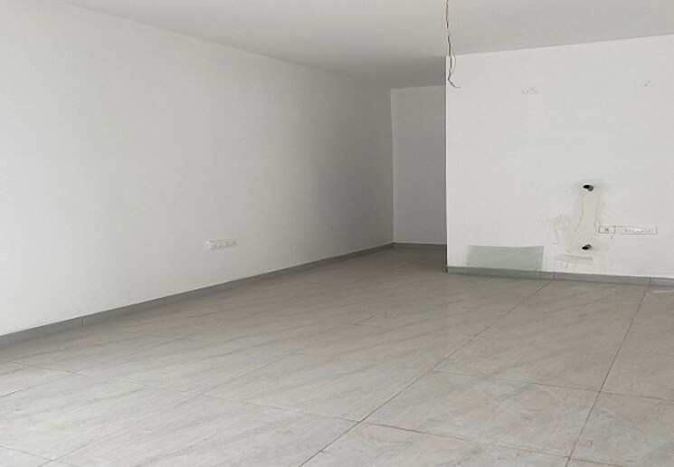 Room, praneeta-singapur-town 3 Bedroom 2323 Sq.Ft. Villa In Shankarpalli Hyderabad 8603490